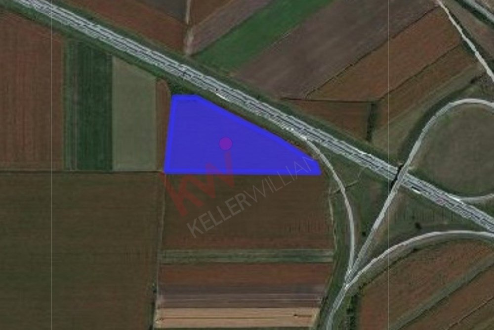 Land in Pećinci, Vojvodina, Serbia 5 - 17250715