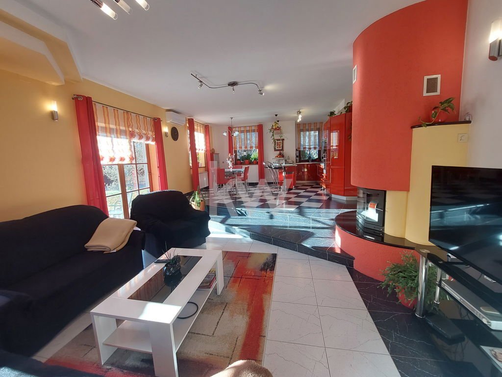 House in Bovec, Tolmin, Slovenia 3 - 17250829