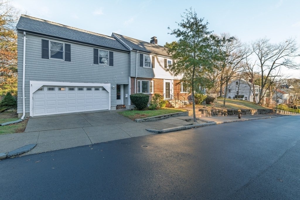 House in Boston, Massachusetts, United States 2 - 17256529