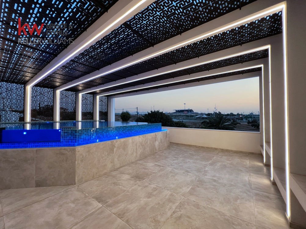 House in Greece 4 - 17250884
