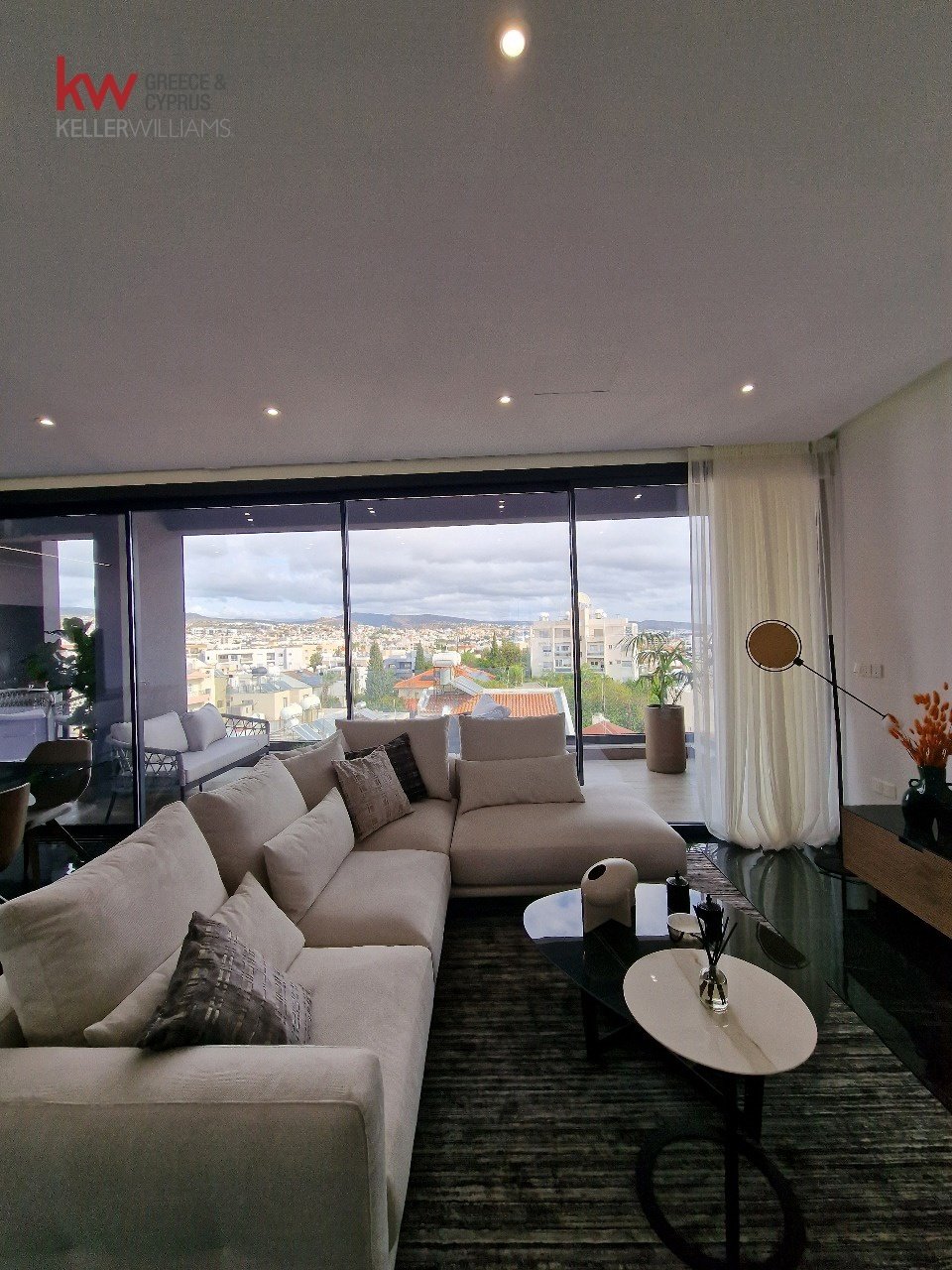 Wohnung in Griechenland 3 - 17250762