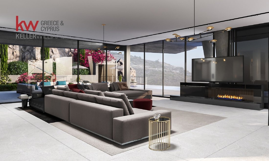 House in Greece 3 - 17250729