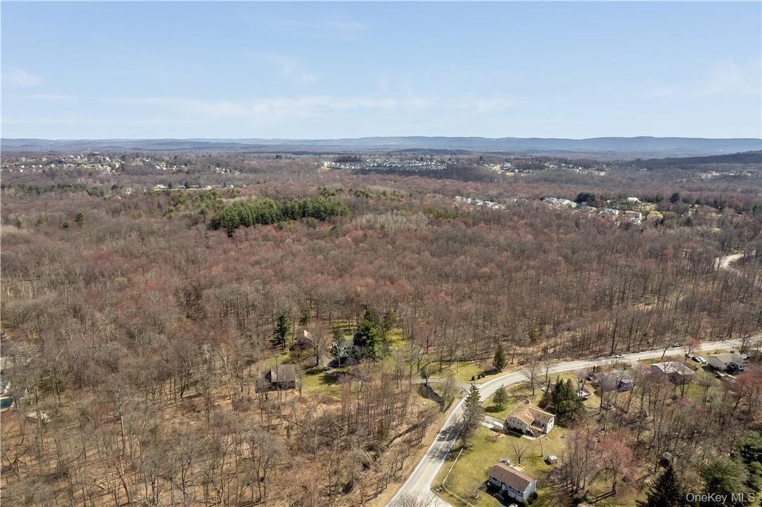 Terreno a Wappingers Falls, New York, Stati Uniti 2 - 17249051