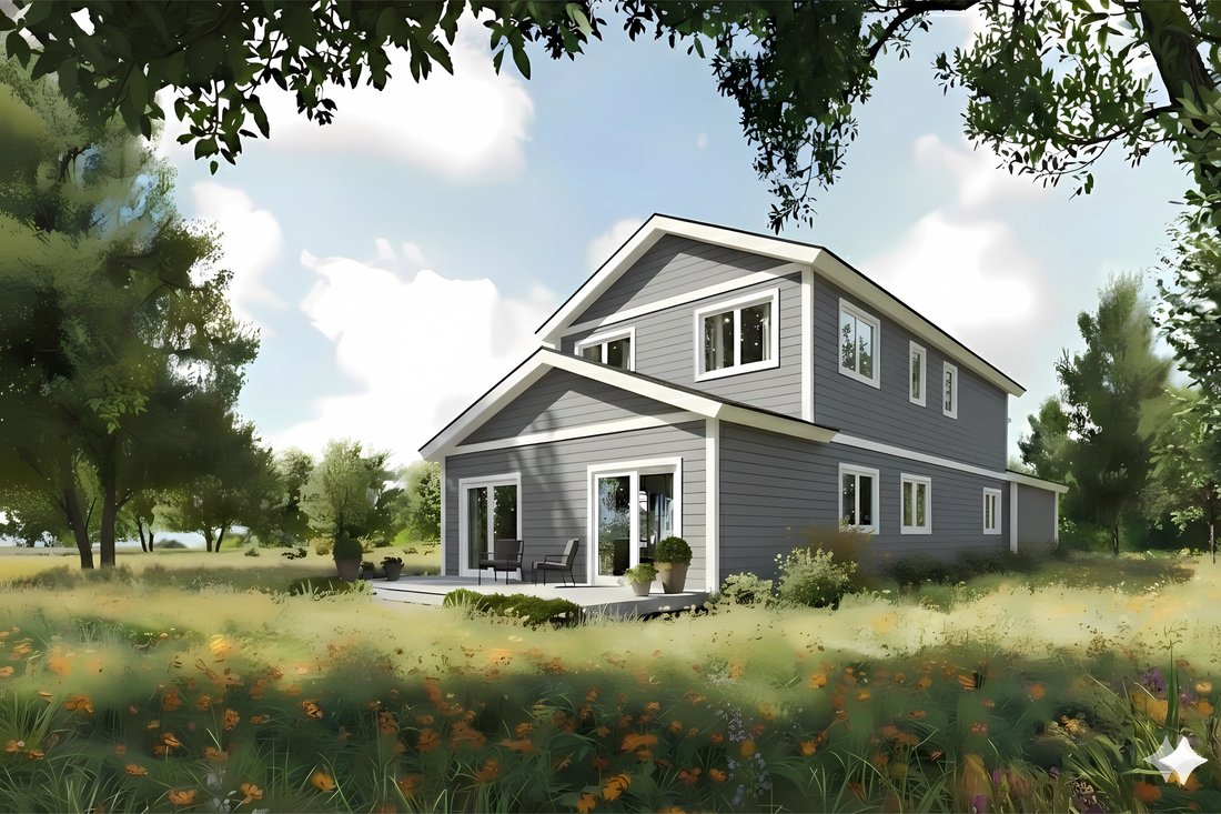 House in Williamstown, Massachusetts, United States 3 - 16880868