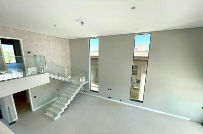 Condo in Santana de Parnaíba, State of São Paulo, Brazil 3 - 17252587