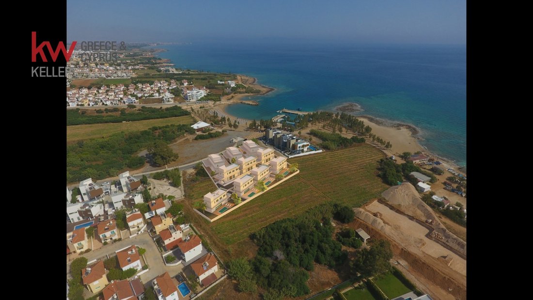 House in Greece 1 - 17251257