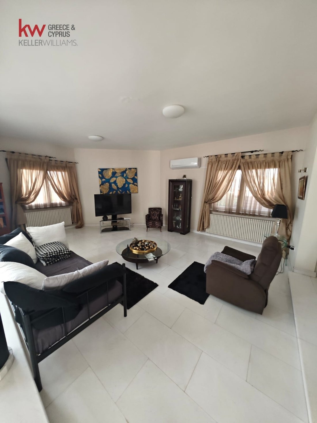 House in Greece 3 - 17251237