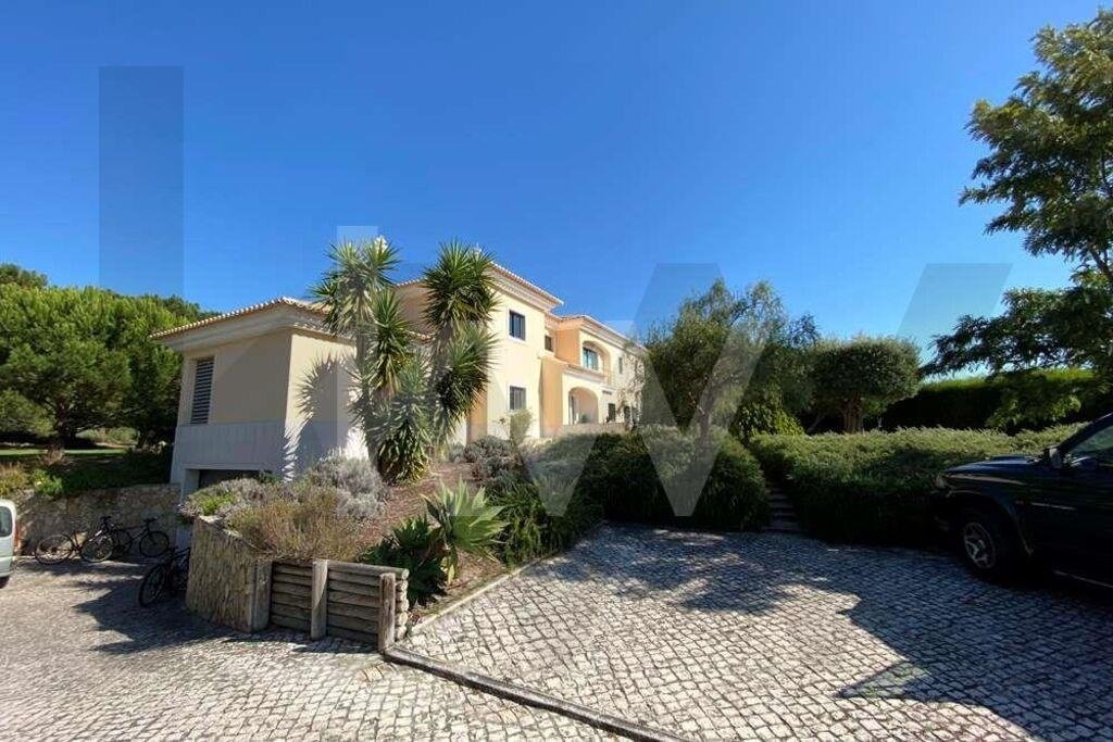 House in Carvalhal, Setubal, Portugal 1 - 17252054