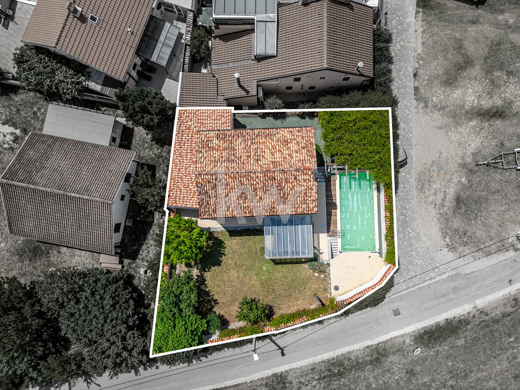 House in Izola, Izola, Slovenia 2 - 17249211