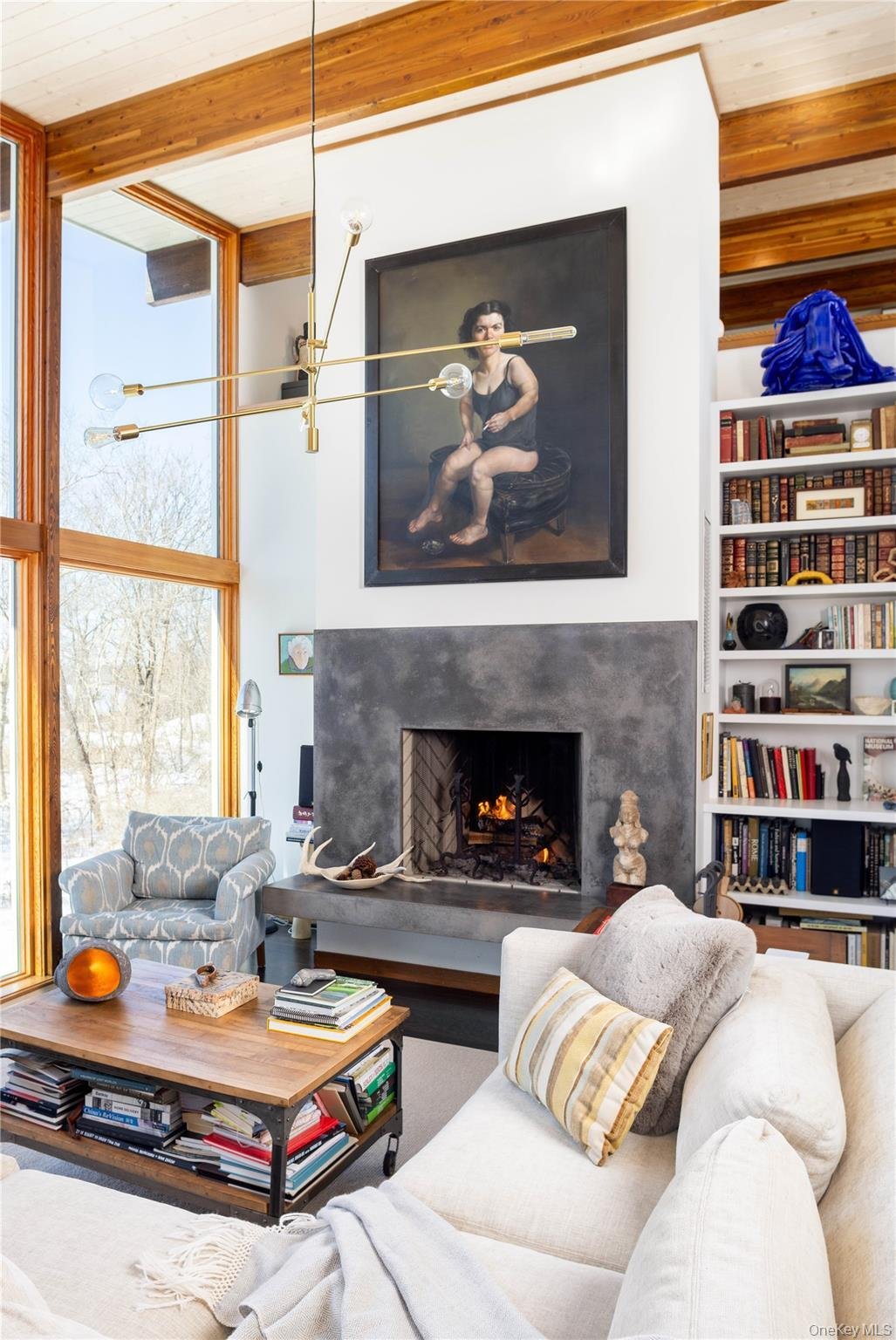 House in Center Moriches, New York, United States 3 - 17256823