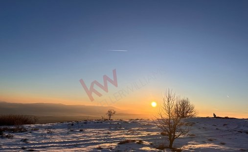 Terrain à Knjaževac, Serbie 1