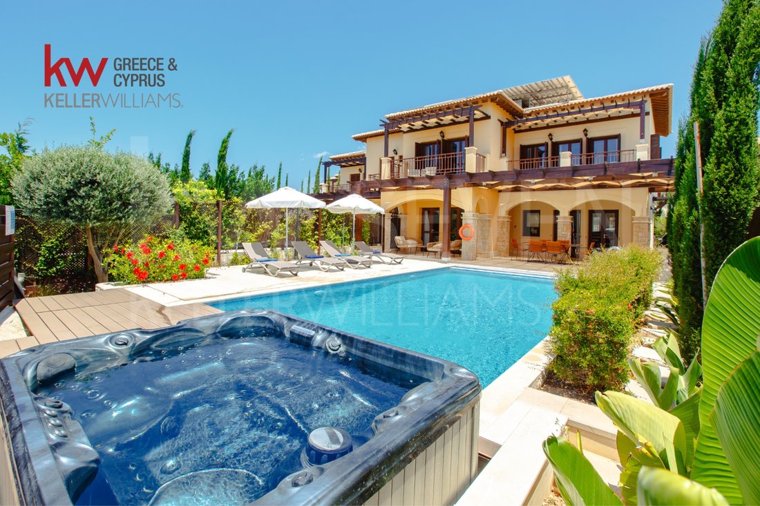 House in Greece 5 - 17250256