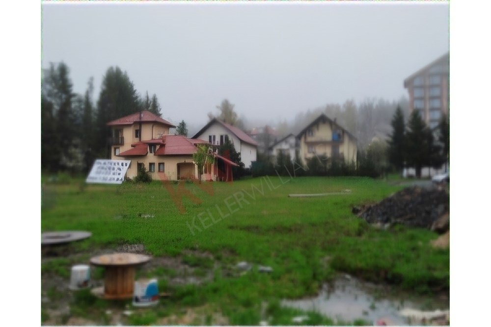 Land in Zlatibor, Serbia 1 - 17250732