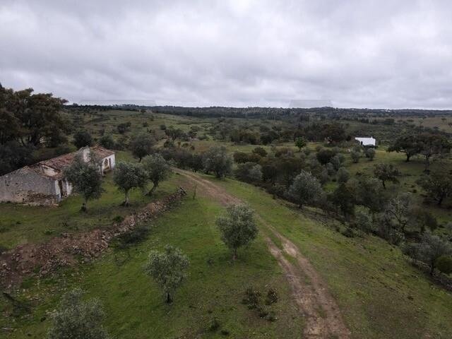 House in Grandola e Santa Margarida da Serra, Setubal, Portugal 2 - 17250575
