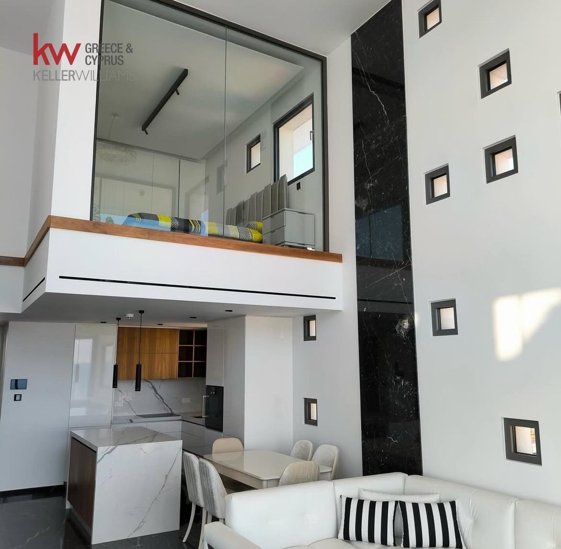 Apartment in Greece 5 - 17250500