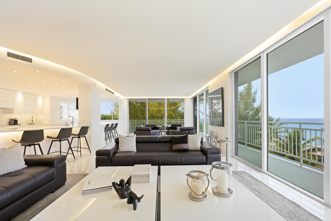 Condo in Boca Raton, Florida, United States 5 - 17254139
