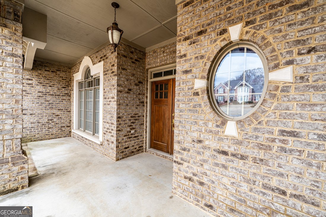 House in Rome, Georgia, United States 3 - 17255311
