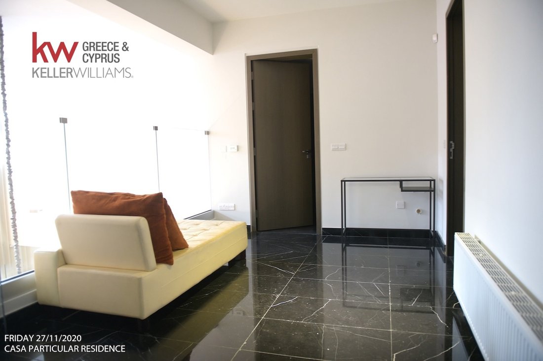 House in Greece 5 - 17251167