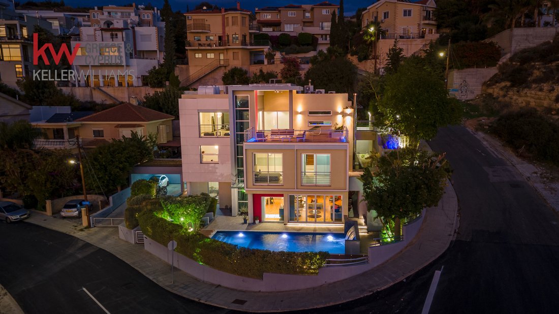 House in Greece 1 - 17250527