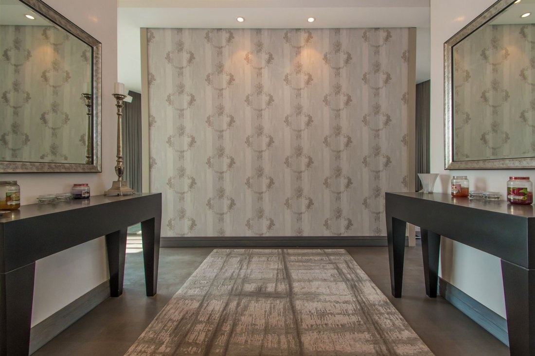 Apartment in Johannesburg, Gauteng, South Africa 4 - 17249982