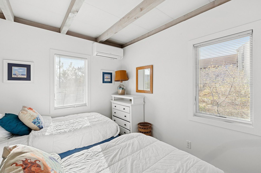 Haus in Amagansett, New York, Vereinigte Staaten 5 - 17254777
