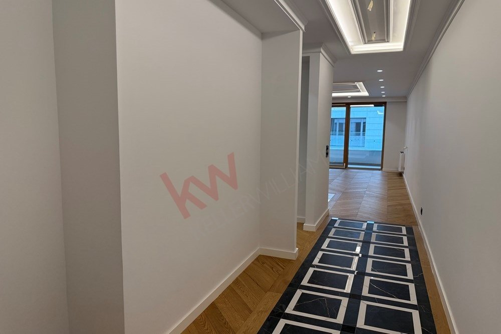Apartment in Beograd, Serbia 3 - 17250272