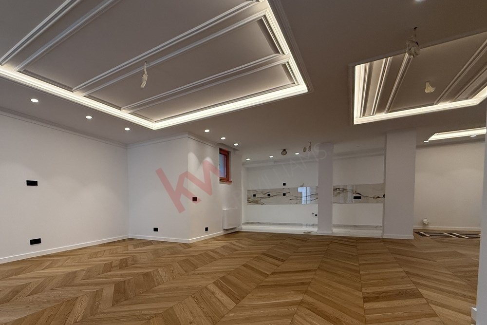 Apartment in Beograd, Serbia 5 - 17250240