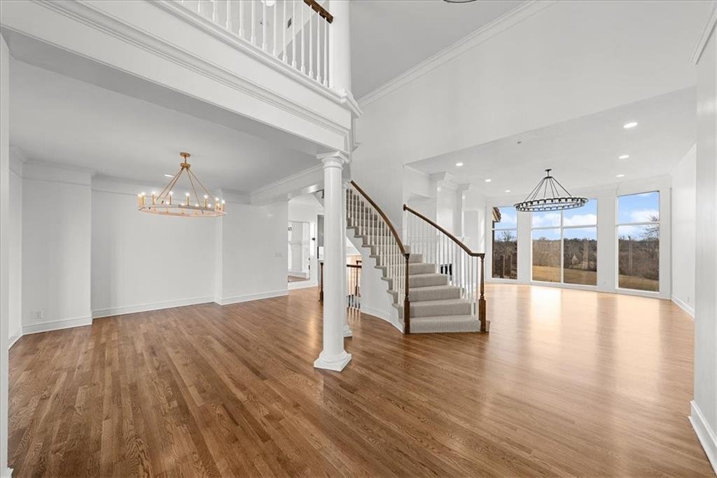 House in Leawood, Kansas, United States 5 - 17248556