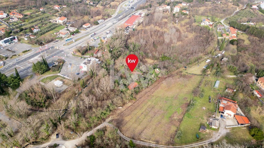 Land in Koper, Slovenia 5 - 17248722
