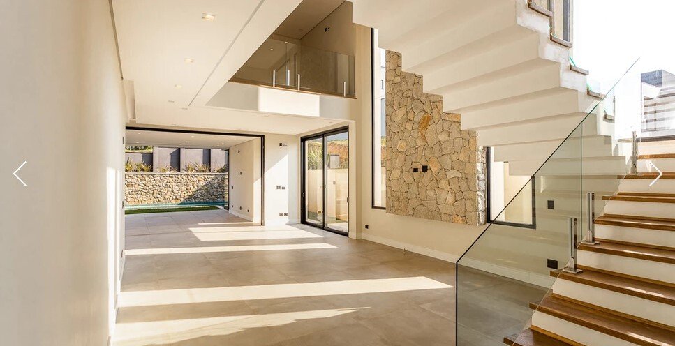 Condo in Santana de Parnaíba, State of São Paulo, Brazil 5 - 17252571