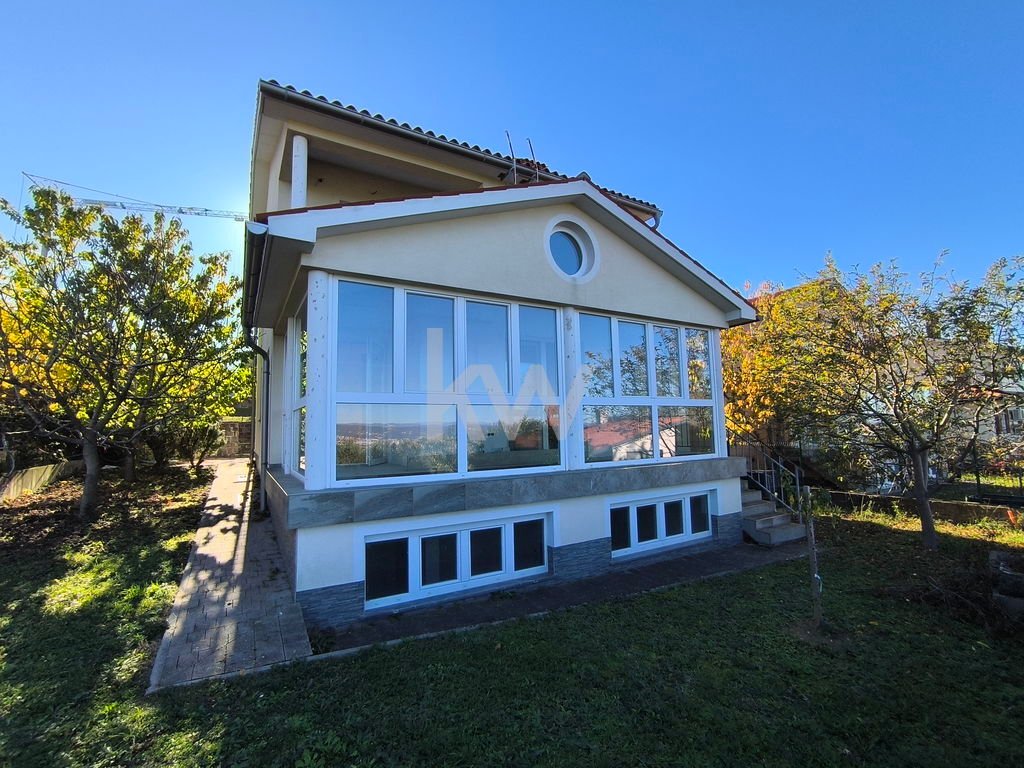 House in Hrvatini, Koper, Slovenia 2 - 17248899