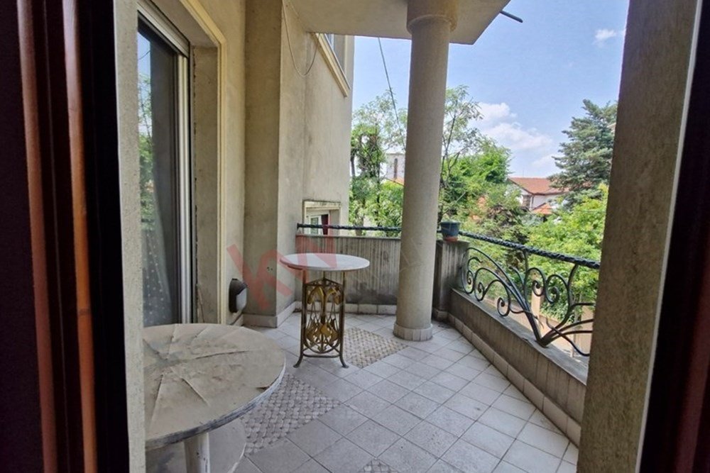 House in Beograd, Serbia 4 - 17250560