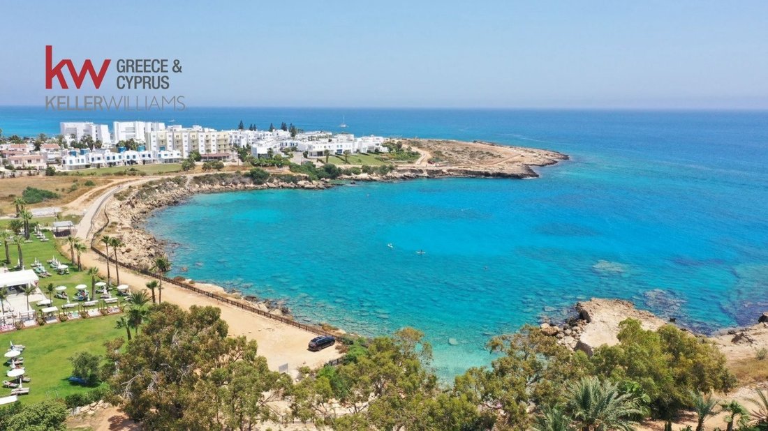 House in Greece 5 - 17251082