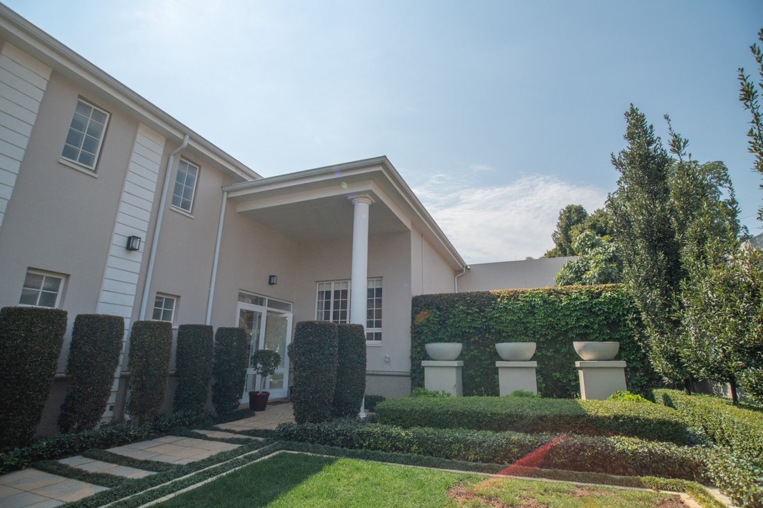 House in Robindale, Gauteng, South Africa 3 - 17248634