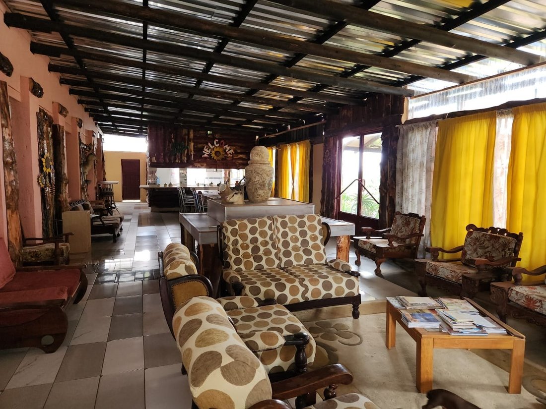 Farm Ranch in Polokwane, Limpopo, South Africa 3 - 17253317