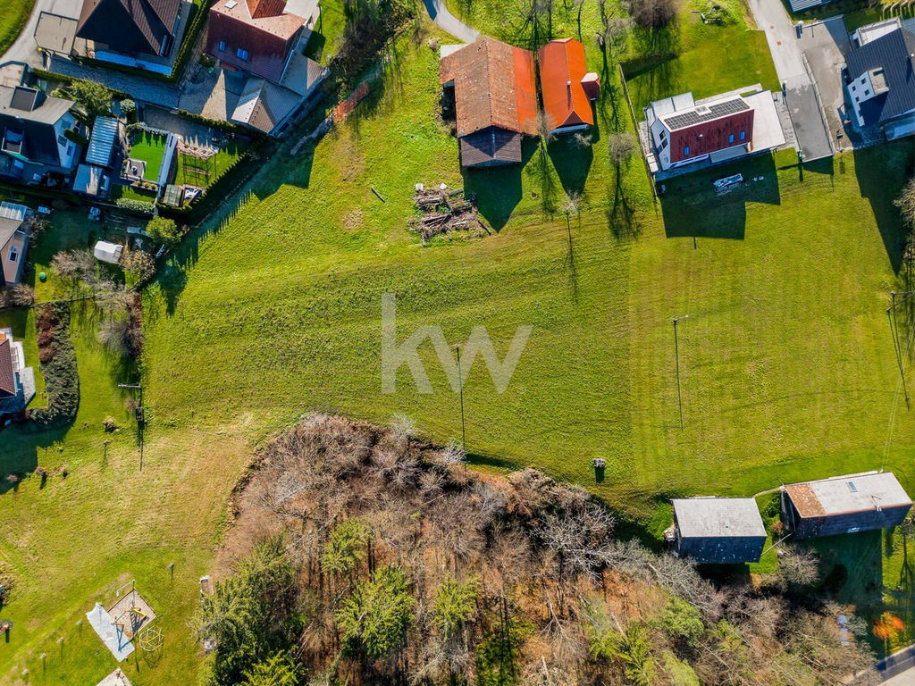 Land in Nova Cerkev, Celje, Slovenia 3 - 17249518