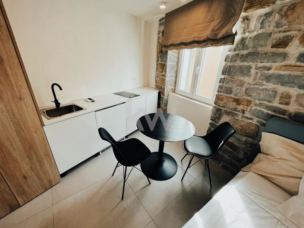 House in Koper, Slovenia 2 - 17249642