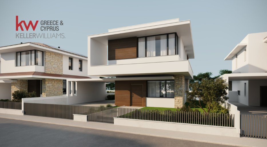 House in Greece 1 - 17251422