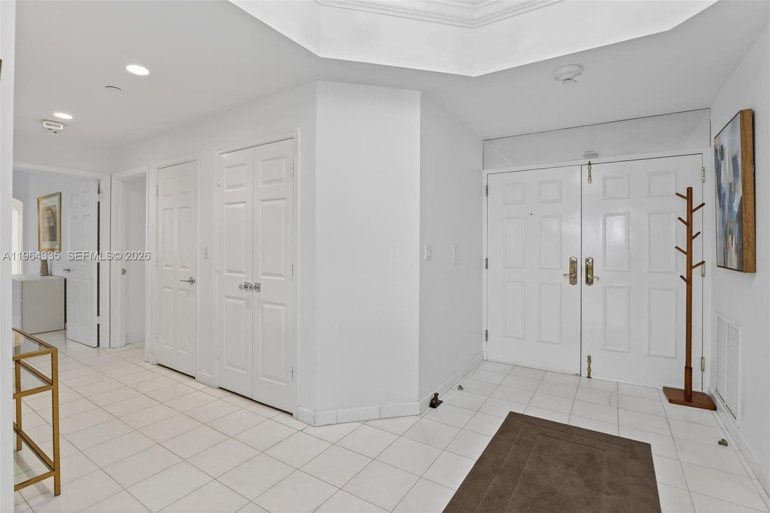 Condo in Golden Beach, Florida, United States 4 - 17257014
