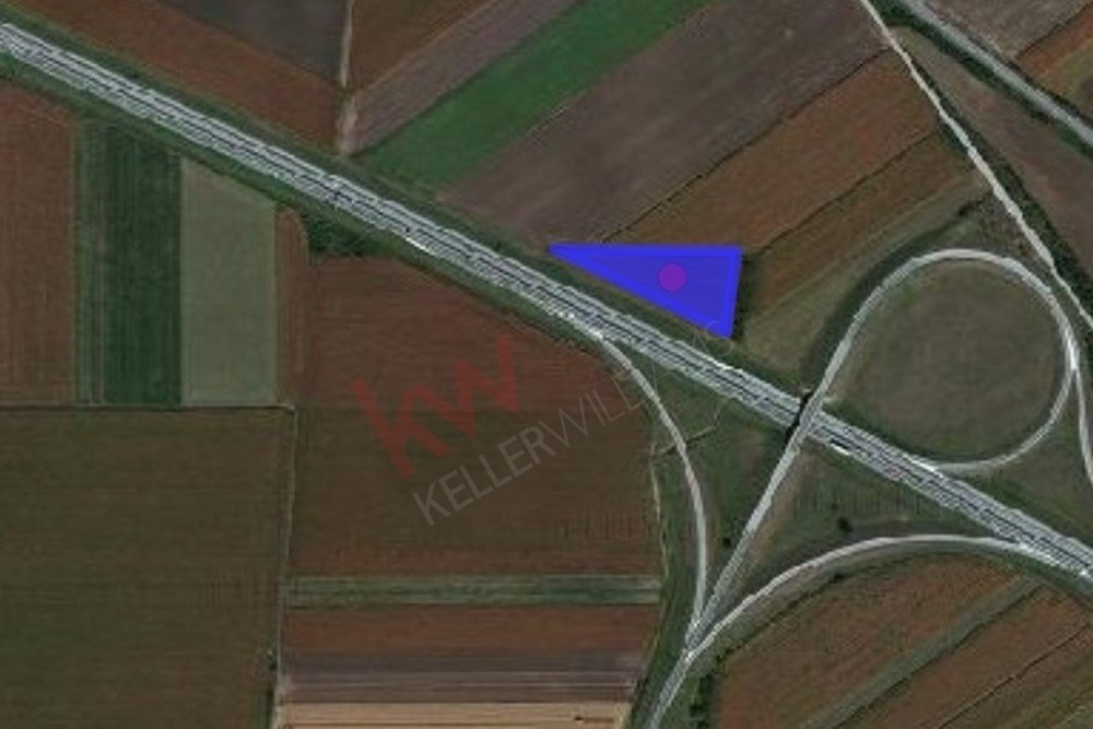 Land in Pećinci, Vojvodina, Serbia 4 - 17250715