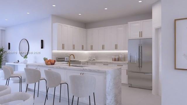 Maison à Coconut Creek, Floride, États-Unis 3 - 17254865