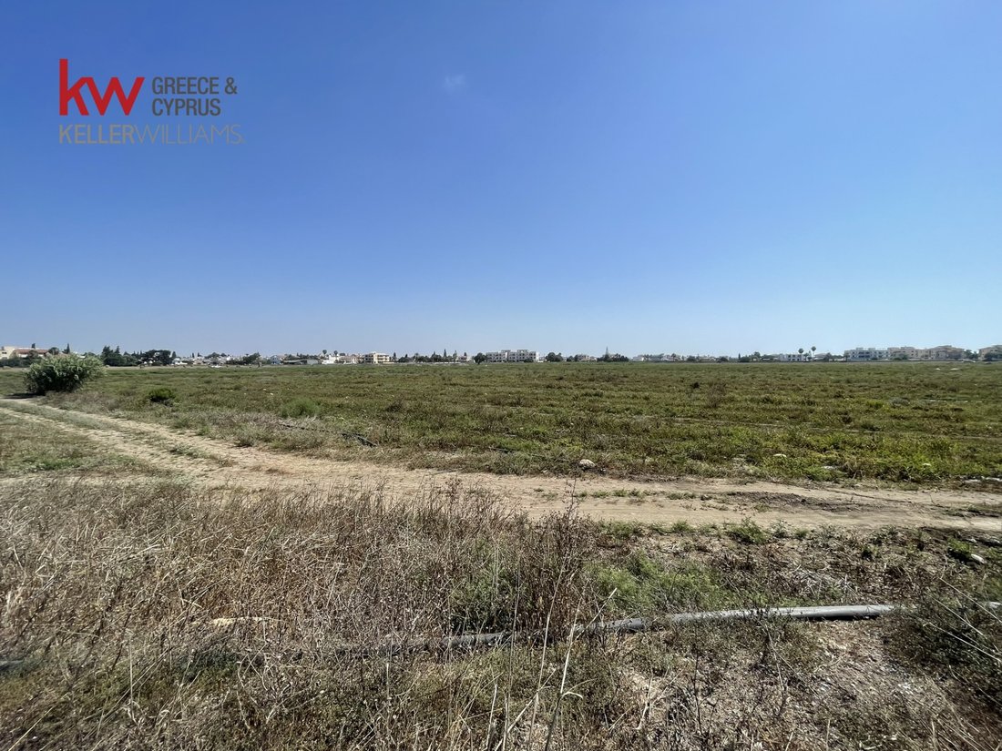 Land in Greece 2 - 17250494