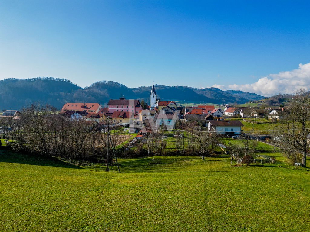 Land in Nova Cerkev, Celje, Slovenia 5 - 17249518