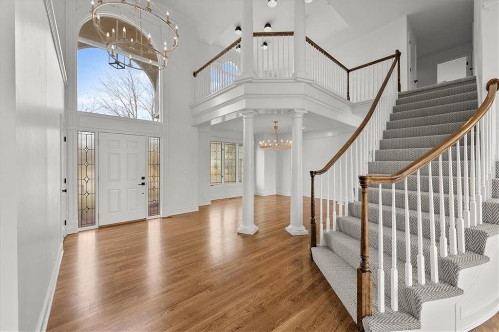 House in Leawood, Kansas, United States 2 - 17248556