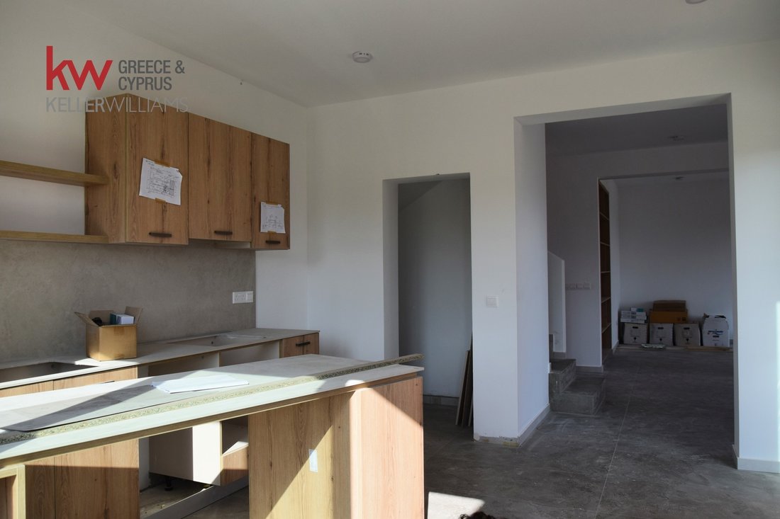 House in Greece 4 - 17251487