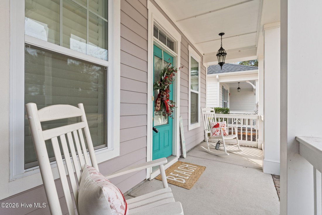 House in Ocean Isle Beach, North Carolina, United States 5 - 17255276