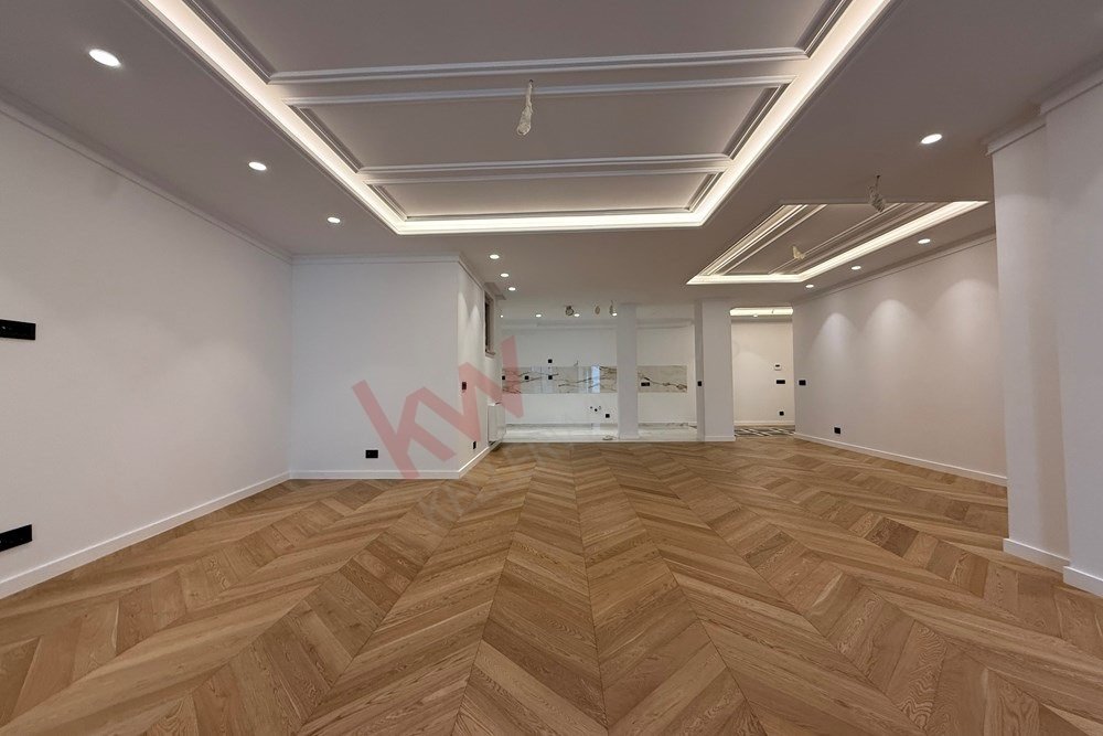 Apartment in Beograd, Serbia 3 - 17250240
