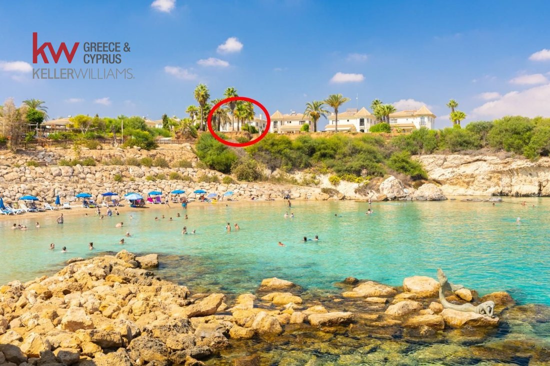 House in Greece 3 - 17251528