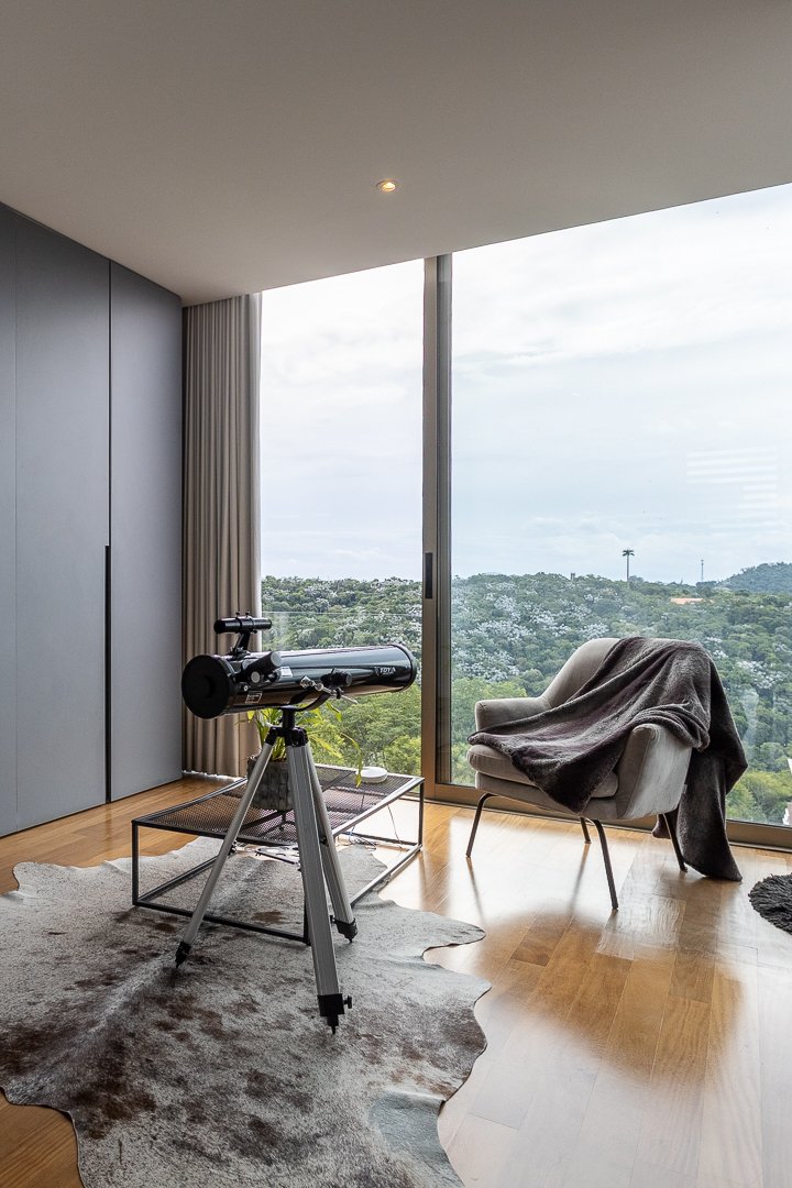 Condo in Santana de Parnaíba, State of São Paulo, Brazil 3 - 17252066