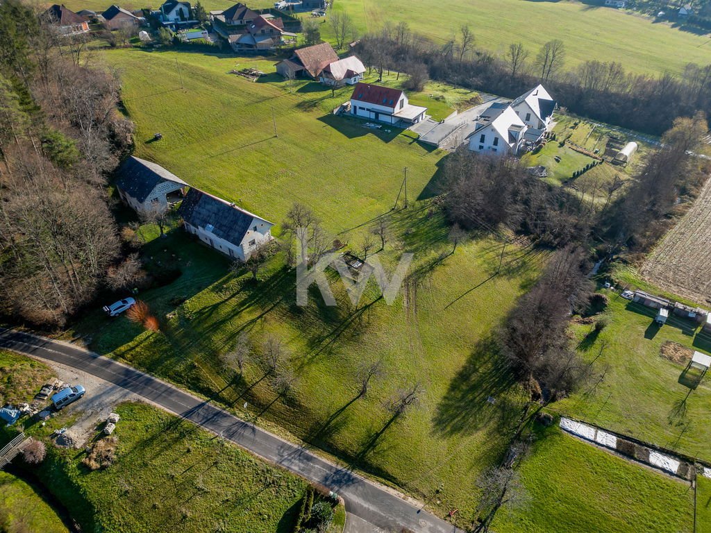 Land in Nova Cerkev, Celje, Slovenia 2 - 17249518